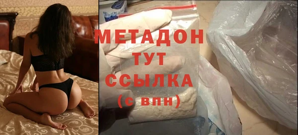 круглые Верея