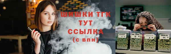 дживик Володарск