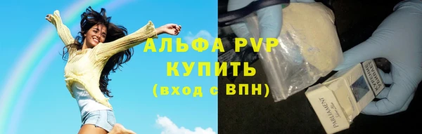 apvp Богданович
