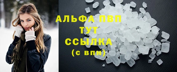 круглые Верея