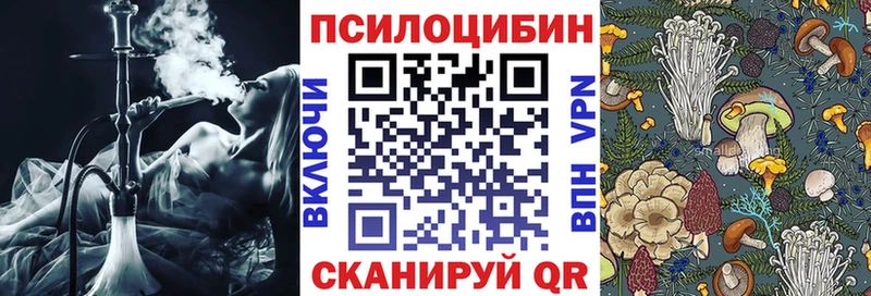 Галлюциногенные грибы прущие грибы  mega маркетплейс  Долинск 